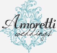 Amoretti Weddings 1081927 Image 9